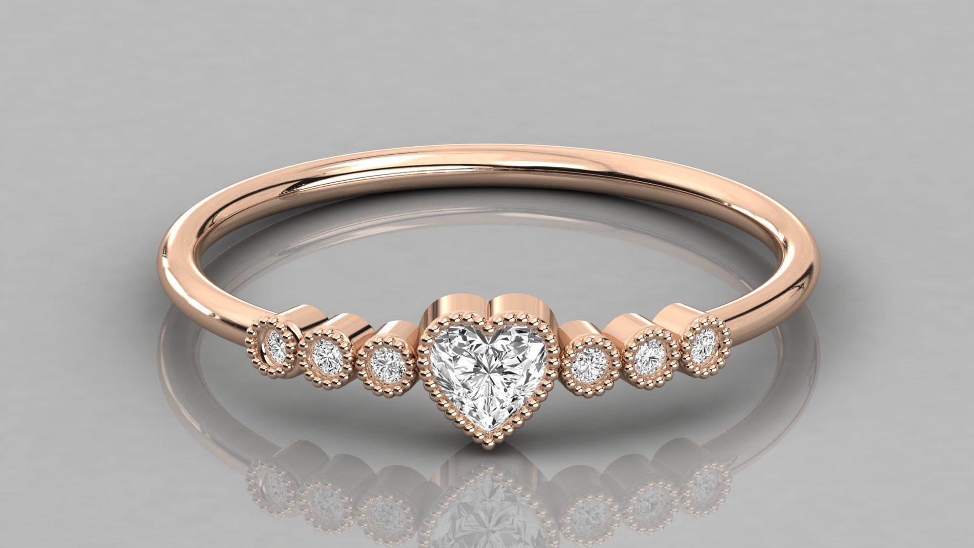 https://goldiam.easystockhosting.com/sites/default/files/women-heart-ring-3dm-stl-render-detail-3d-model-stl-3dm%20%2810%29.jpg